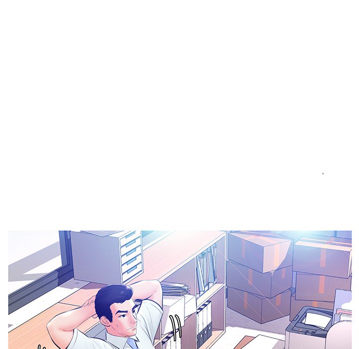 Daughter In Law chapter 13 page 89