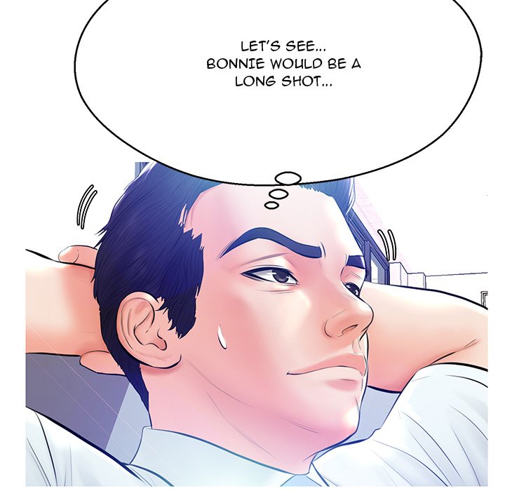 Daughter In Law chapter 13 page 91