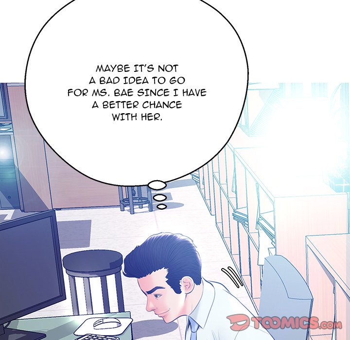 Daughter In Law chapter 13 page 93