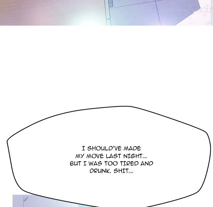 Daughter In Law chapter 13 page 95