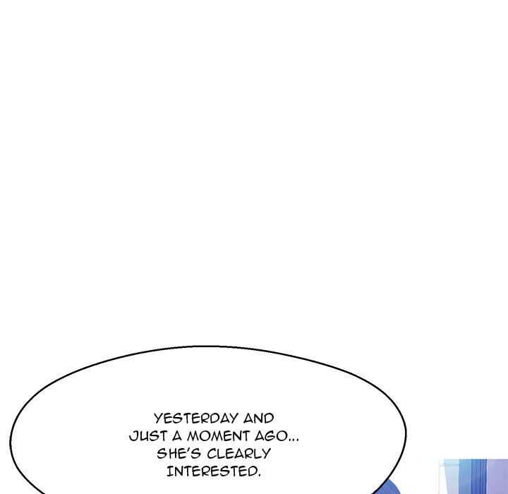 Daughter In Law chapter 13 page 97