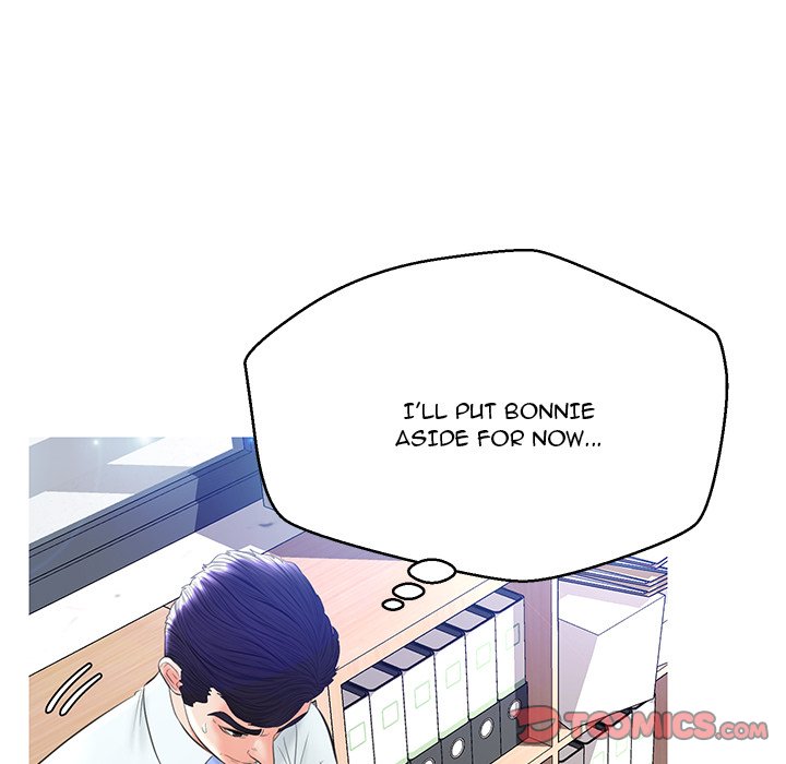 Daughter In Law chapter 13 page 99