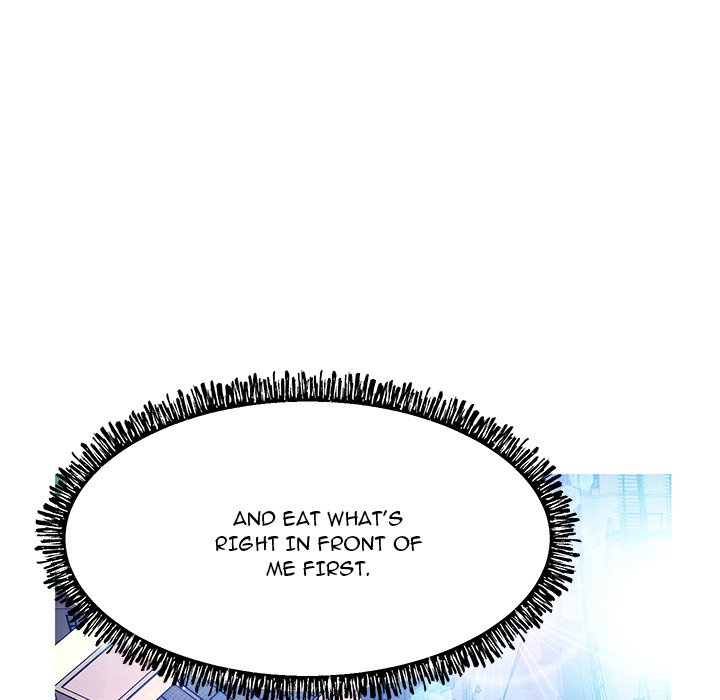 Daughter In Law chapter 13 page 101
