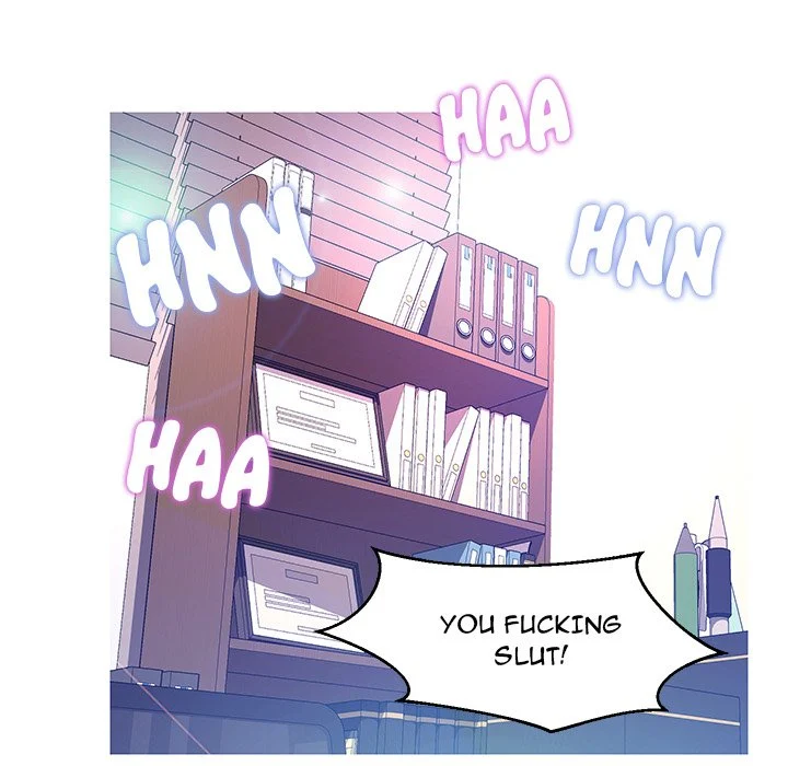 Daughter In Law chapter 13 page 106