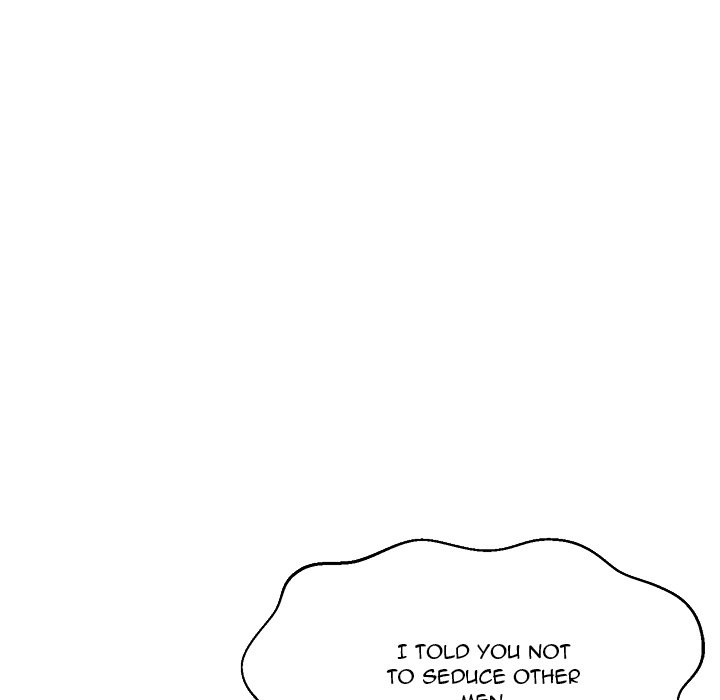 Daughter In Law chapter 13 page 107