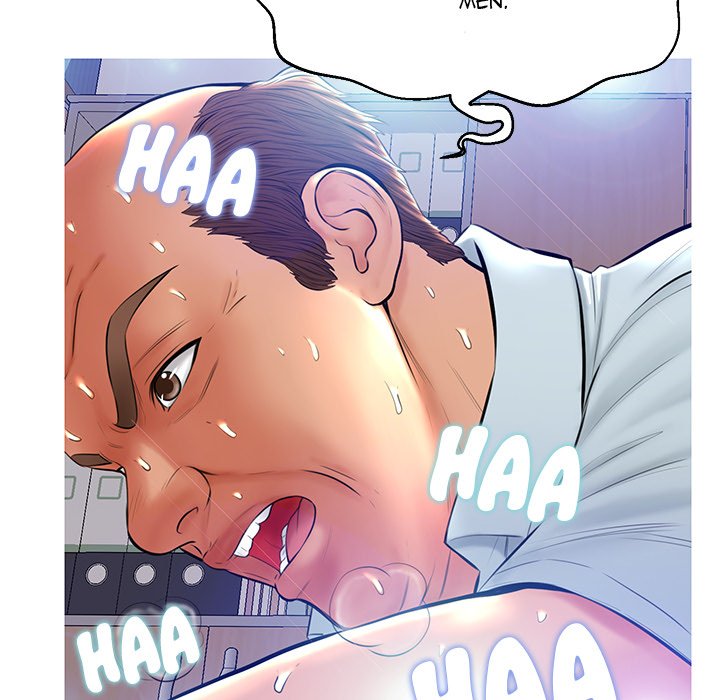 Daughter In Law chapter 13 page 108