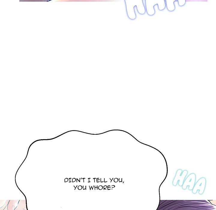 Daughter In Law chapter 13 page 109