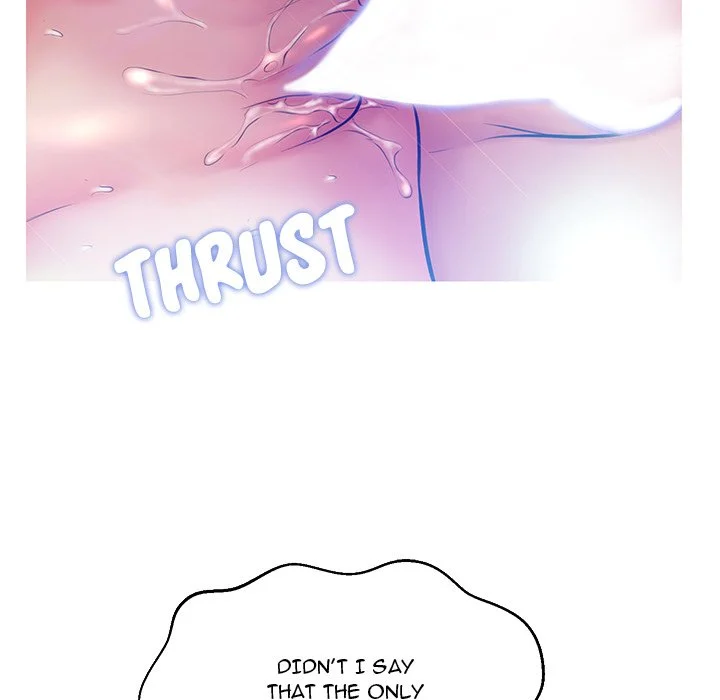 Daughter In Law chapter 13 page 113