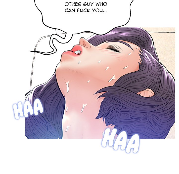 Daughter In Law chapter 13 page 114
