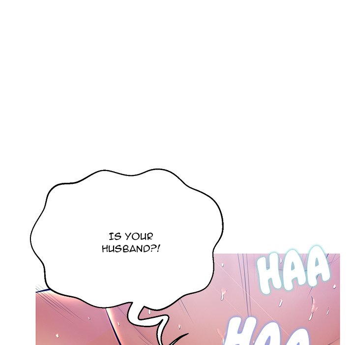 Daughter In Law chapter 13 page 115