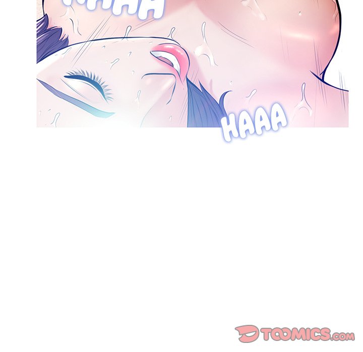 Daughter In Law chapter 13 page 117