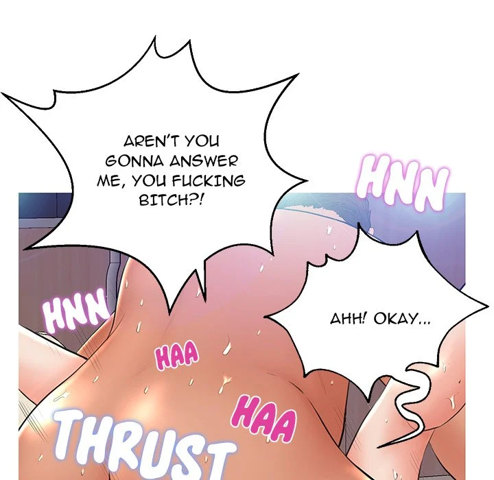 Daughter In Law chapter 13 page 120