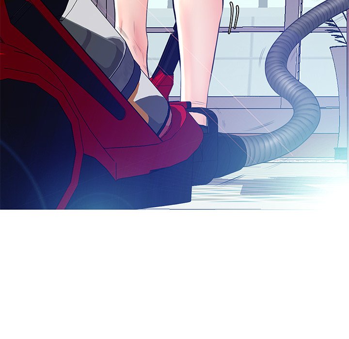 Daughter In Law chapter 13 page 128