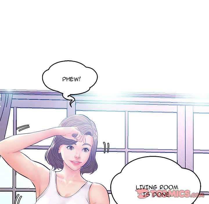 Daughter In Law chapter 13 page 129