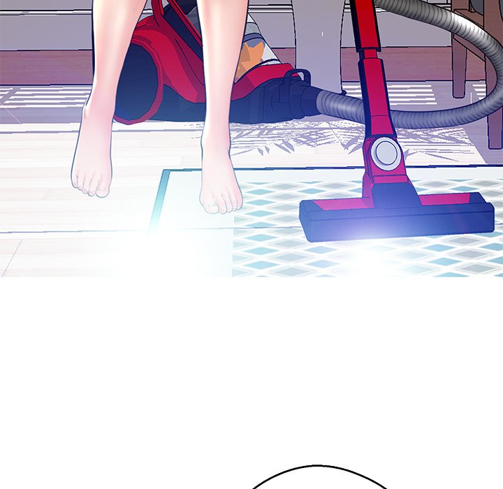 Daughter In Law chapter 13 page 131