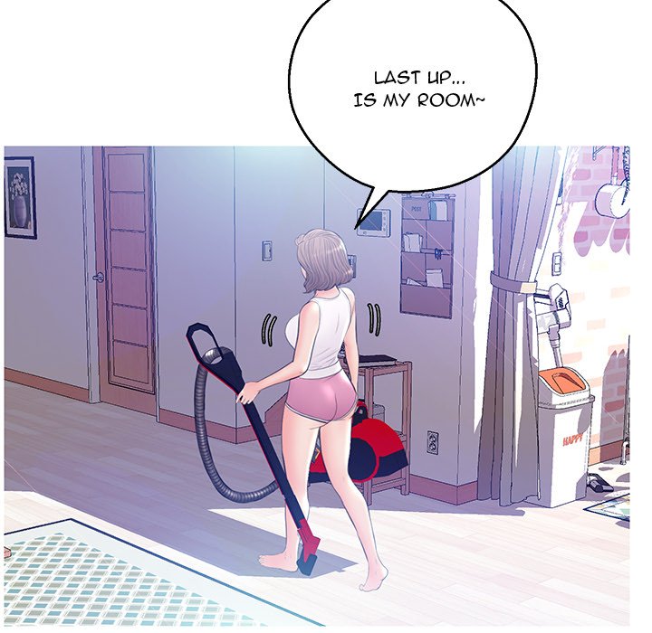 Daughter In Law chapter 13 page 132