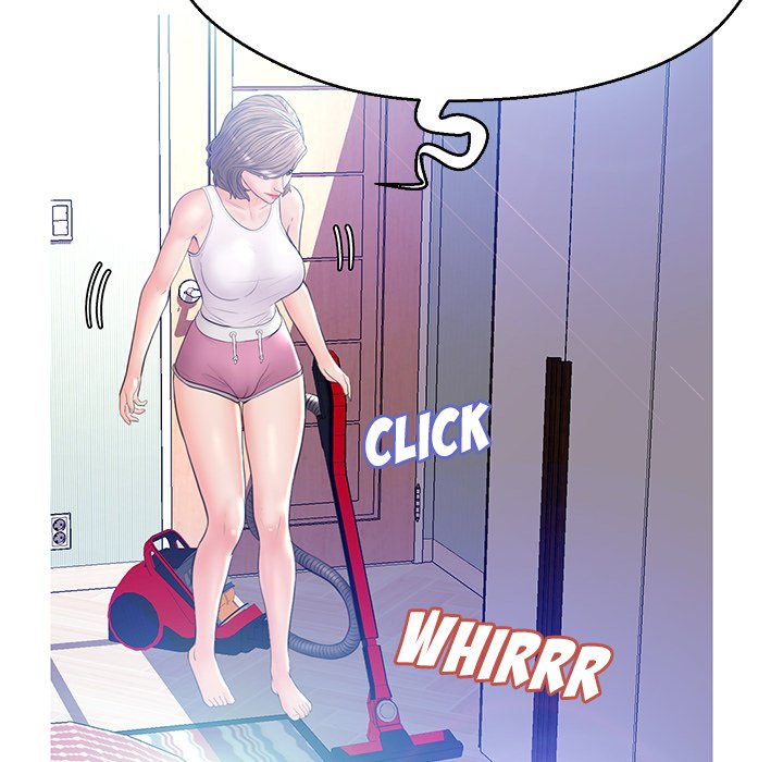 Daughter In Law chapter 13 page 134