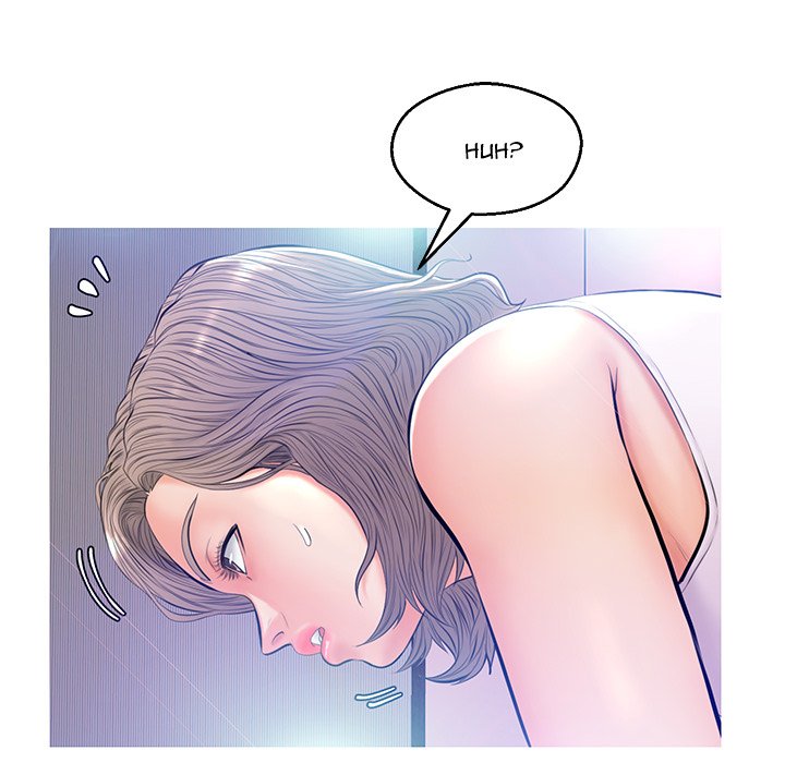 Daughter In Law chapter 13 page 137
