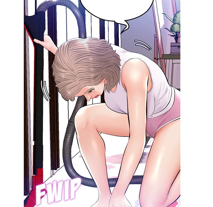 Daughter In Law chapter 13 page 139