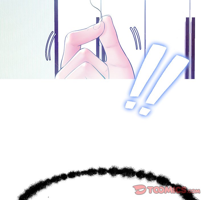Daughter In Law chapter 13 page 141