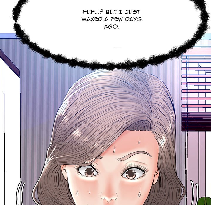 Daughter In Law chapter 13 page 142