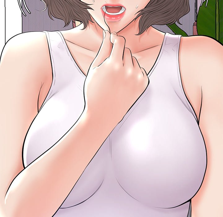 Daughter In Law chapter 13 page 143