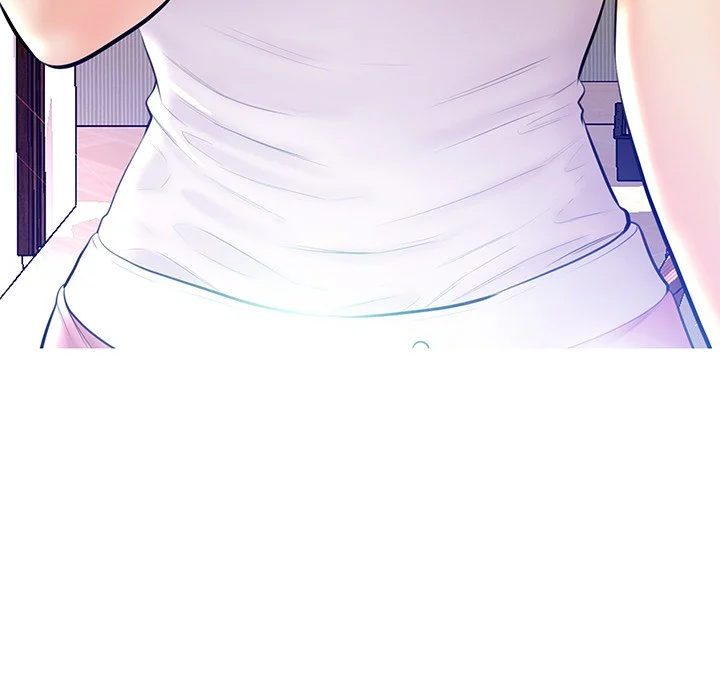 Daughter In Law chapter 13 page 144