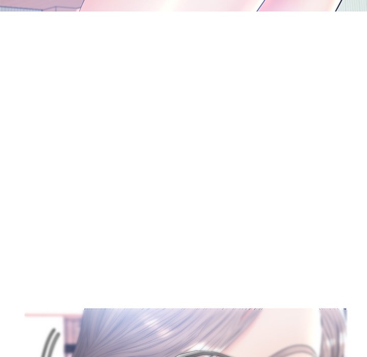 Daughter In Law chapter 14 page 20