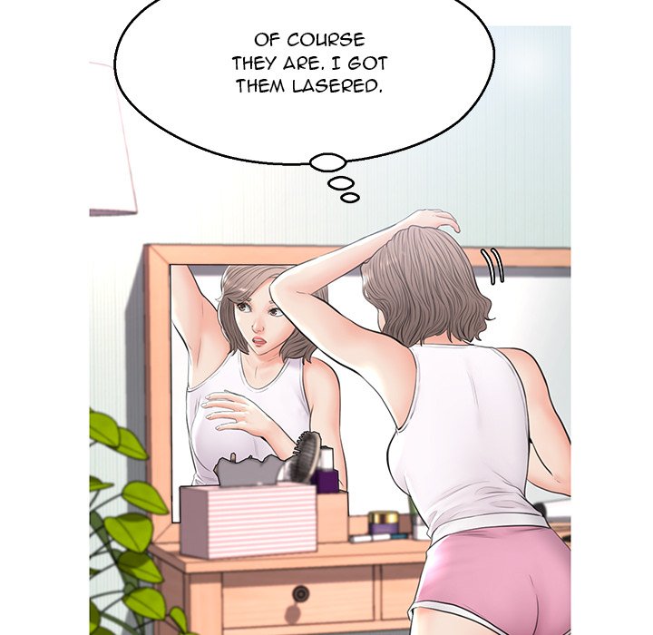 Daughter In Law chapter 14 page 26