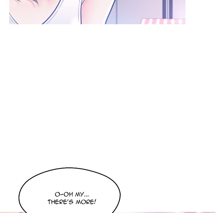 Daughter In Law chapter 14 page 37