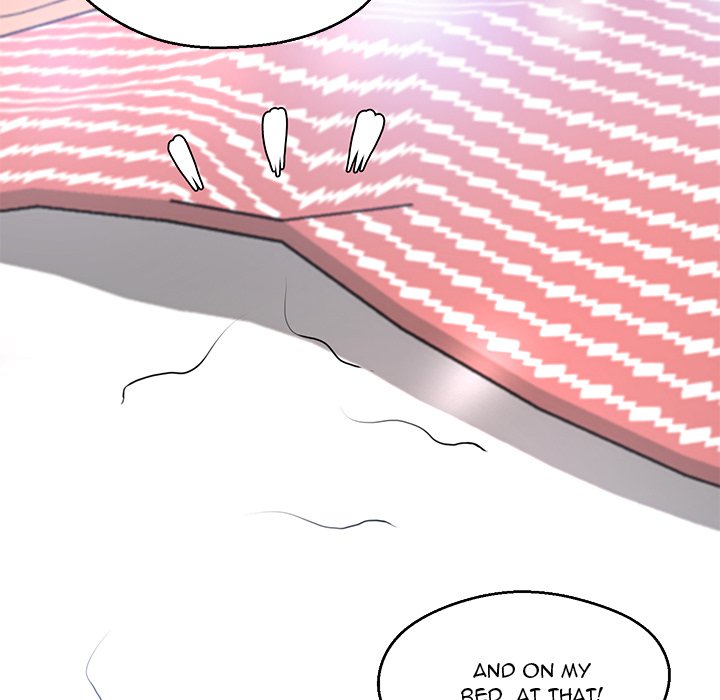 Daughter In Law chapter 14 page 38