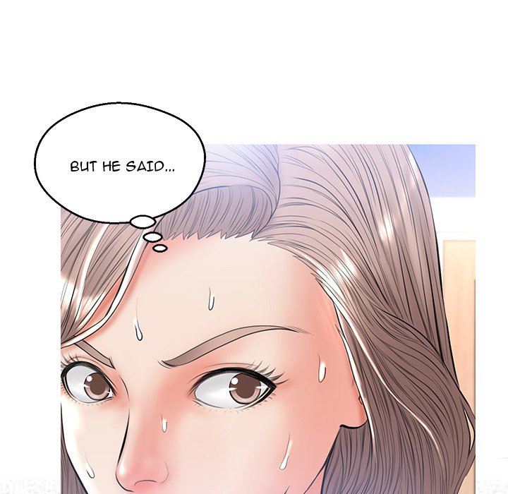 Daughter In Law chapter 14 page 41