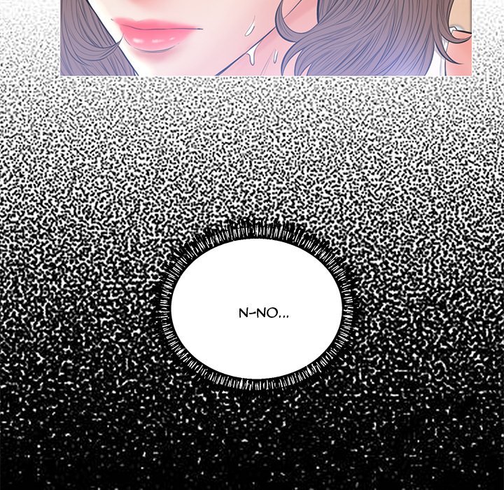 Daughter In Law chapter 14 page 42