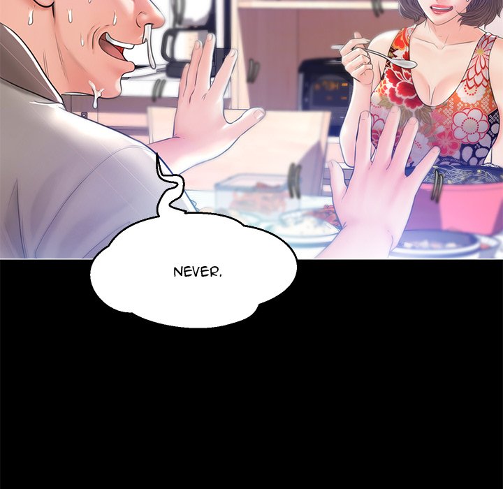 Daughter In Law chapter 14 page 44