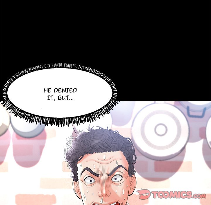 Daughter In Law chapter 14 page 45