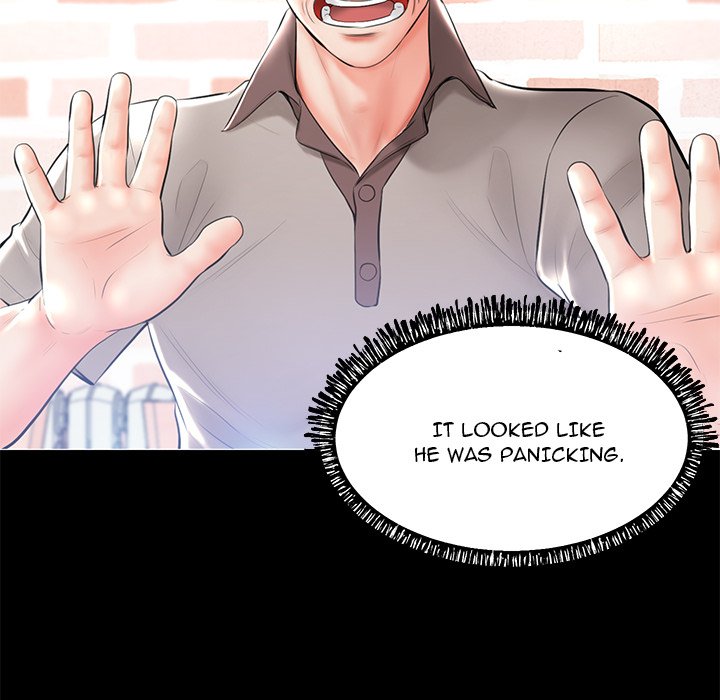 Daughter In Law chapter 14 page 46