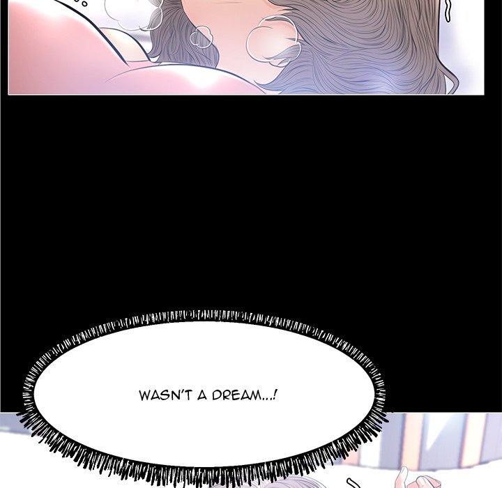 Daughter In Law chapter 14 page 48