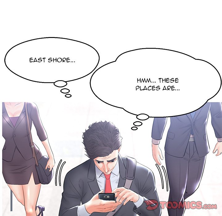 Daughter In Law chapter 14 page 57