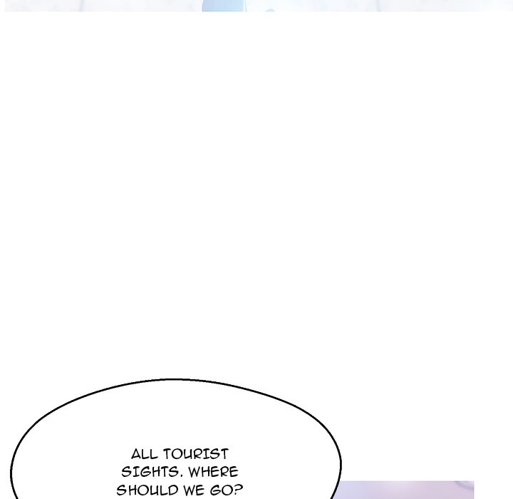 Daughter In Law chapter 14 page 59
