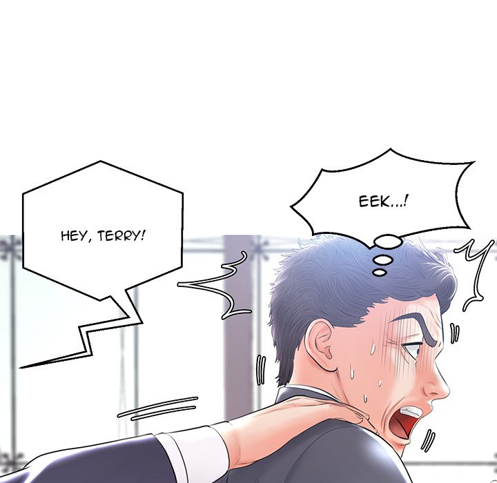 Daughter In Law chapter 14 page 61