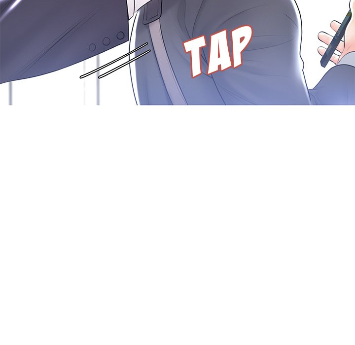 Daughter In Law chapter 14 page 62