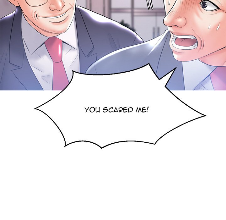 Daughter In Law chapter 14 page 64