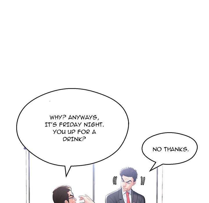 Daughter In Law chapter 14 page 65