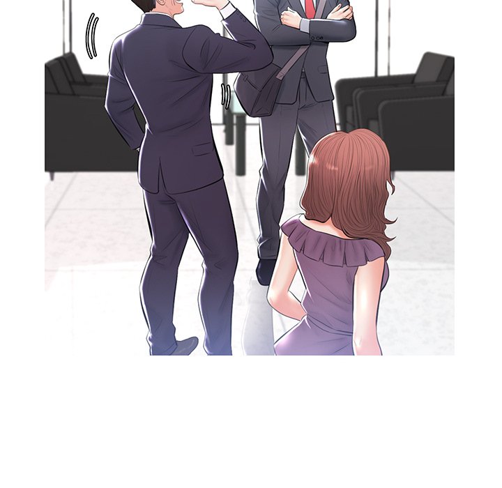 Daughter In Law chapter 14 page 66