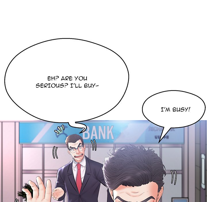 Daughter In Law chapter 14 page 67