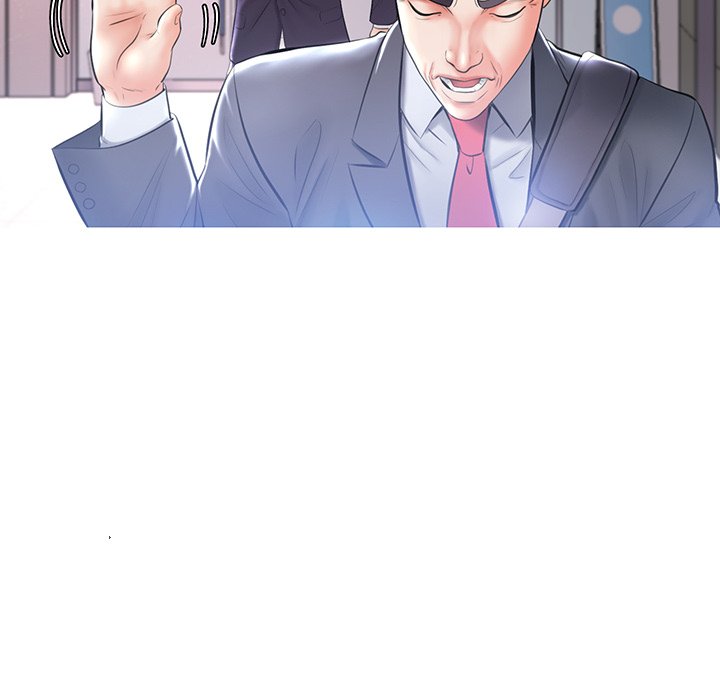 Daughter In Law chapter 14 page 68