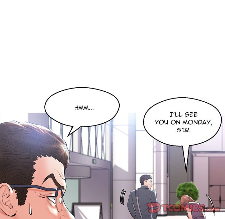 Daughter In Law chapter 14 page 69