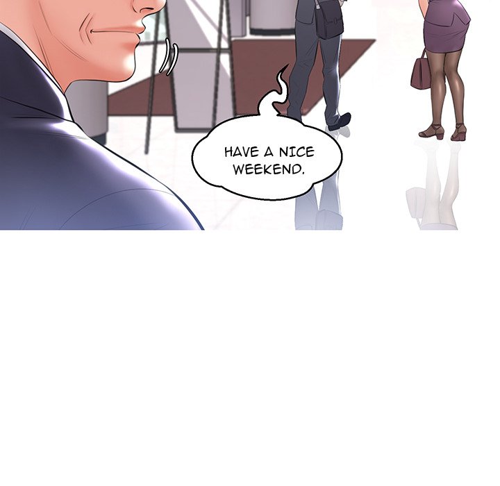 Daughter In Law chapter 14 page 70
