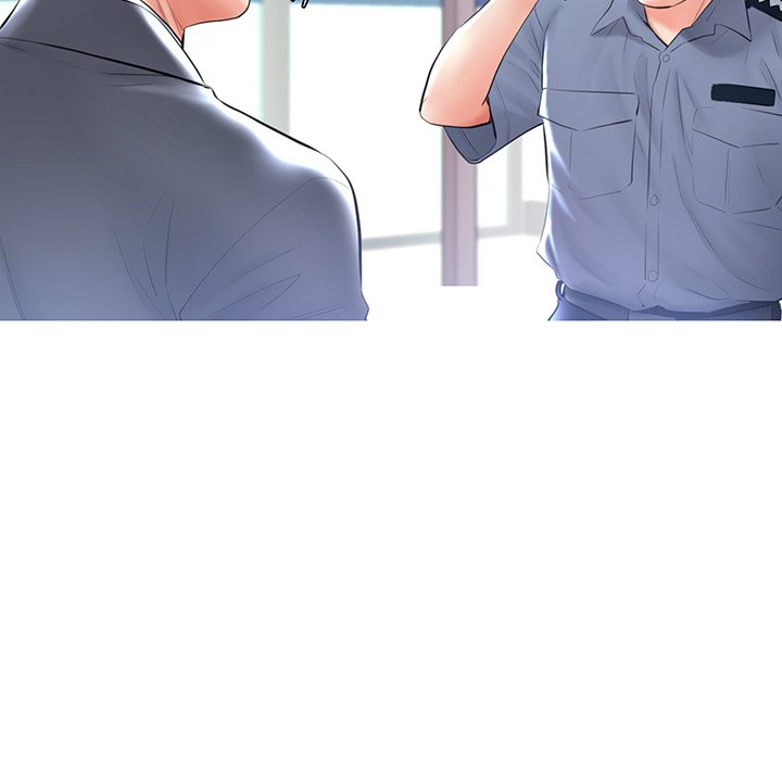 Daughter In Law chapter 14 page 74