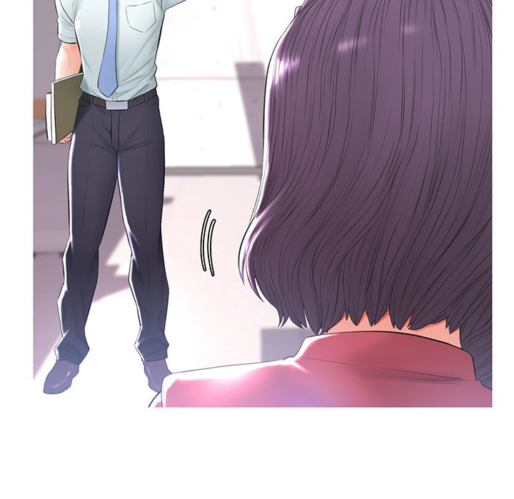 Daughter In Law chapter 14 page 85
